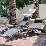 Orquidea Villa