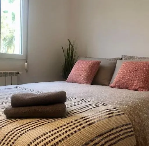 Orquidea * 德尼亚