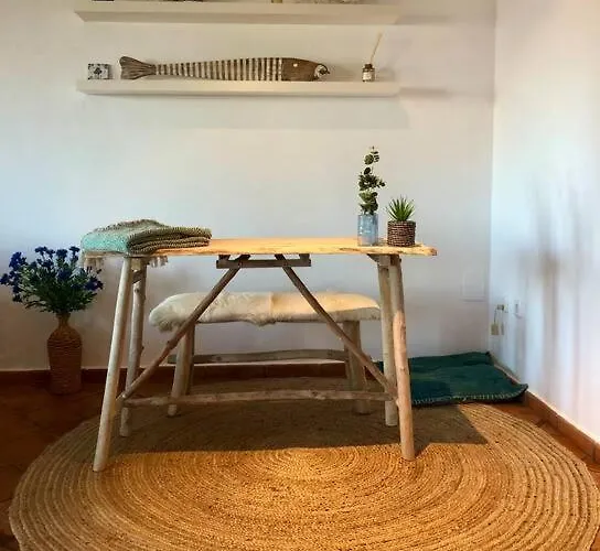 Orquidea Villa Denia