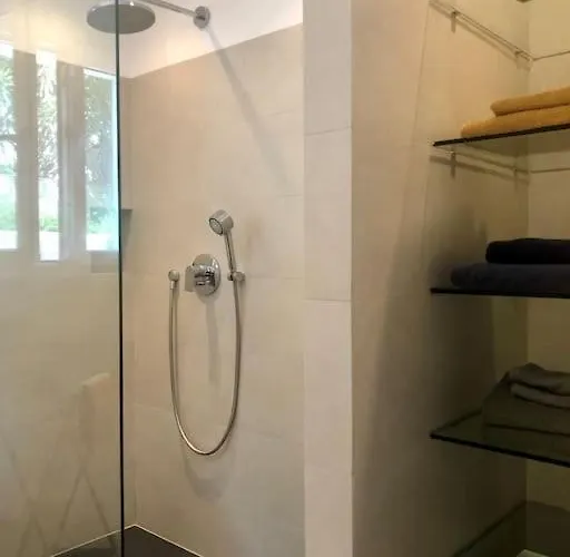 Orquidea Villa Denia